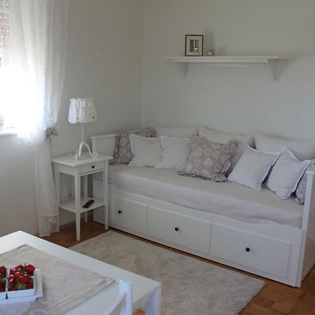 Apartment Kal Zadar Luaran gambar