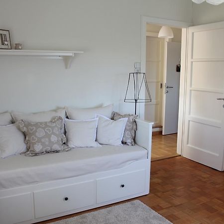 Apartment Kal Zadar Luaran gambar