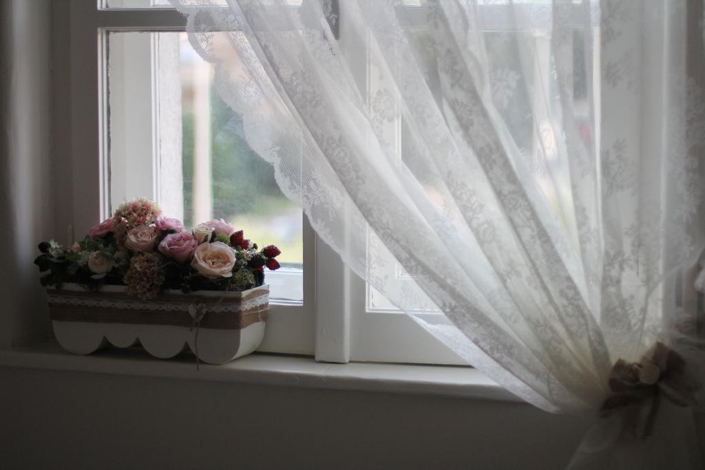 Apartment Kal Zadar Bilik gambar